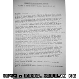 http://shramba.lovrenc.net/ajmer/klepet/dsc00101.jpg