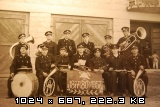 http://shramba.lovrenc.net/ajmer/klepet/dsc00111.jpg
