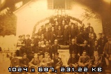 http://shramba.lovrenc.net/ajmer/klepet/dsc00151.jpg