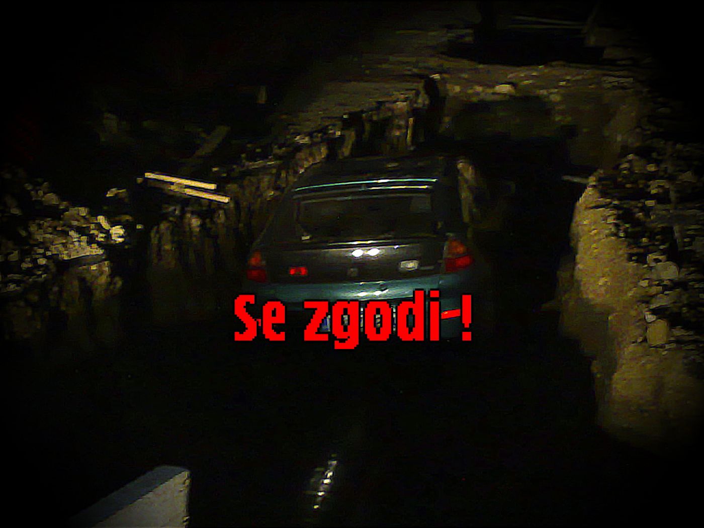 http://shramba.lovrenc.net/ajmer/klepet/toca-014.jpg
