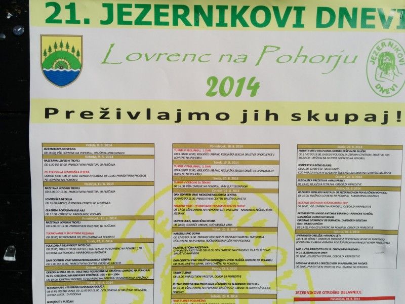 http://shramba.lovrenc.net/anzej/klepet/img20140801175537.jpg
