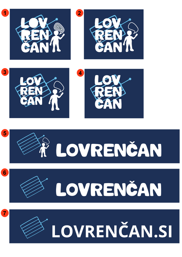 http://shramba.lovrenc.net/anzej/klepet/lovrencan-logo.png