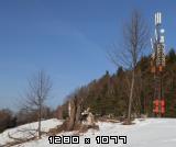 http://shramba.lovrenc.net/anzej/klepet/p21900461.jpg