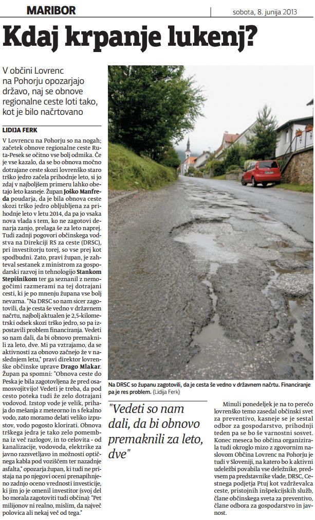 http://shramba.lovrenc.net/anzej/klepet/vecer-2013-06-08.jpg