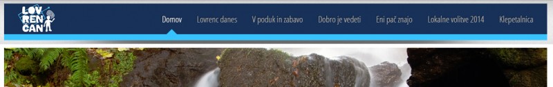 http://shramba.lovrenc.net/anzej/klepet/web1.jpg