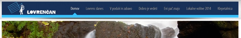 http://shramba.lovrenc.net/anzej/klepet/web2.jpg