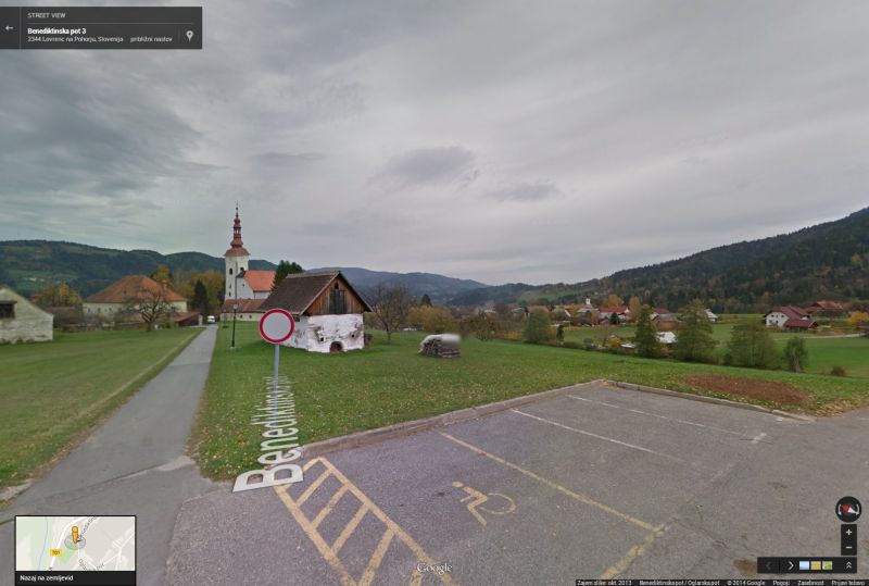 http://shramba.lovrenc.net/anzej/streetview/lovrenc_pajstva.jpg