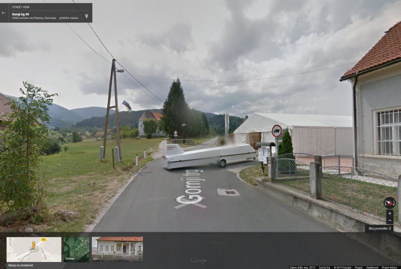 http://shramba.lovrenc.net/anzej/streetview/lovrenc_prireditveni.jpg