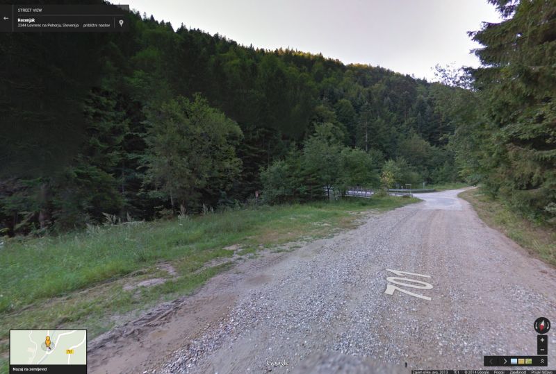 http://shramba.lovrenc.net/anzej/streetview/lovrenc_pruh.jpg
