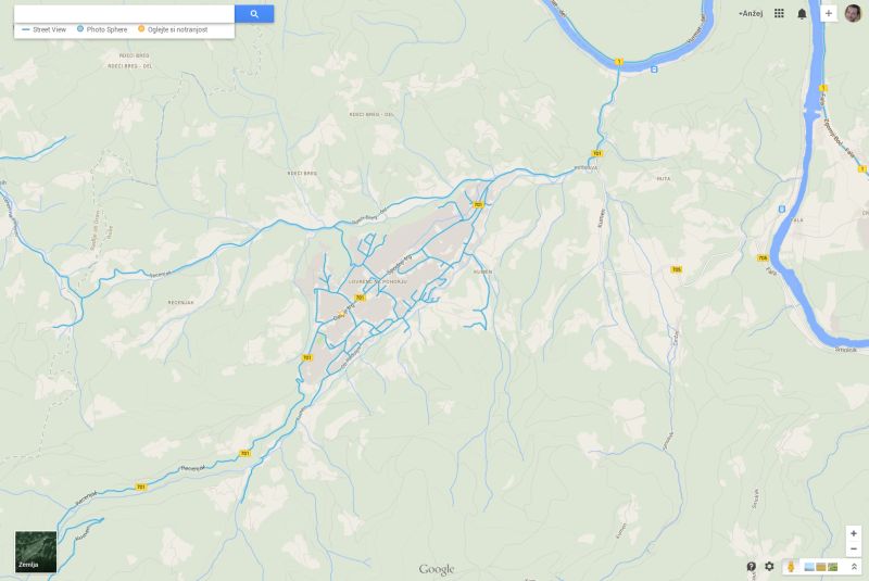 http://shramba.lovrenc.net/anzej/streetview/lovrenc_streetmap.jpg