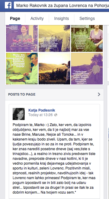http://shramba.lovrenc.net/carobniprst/klepet/katja-fb.png