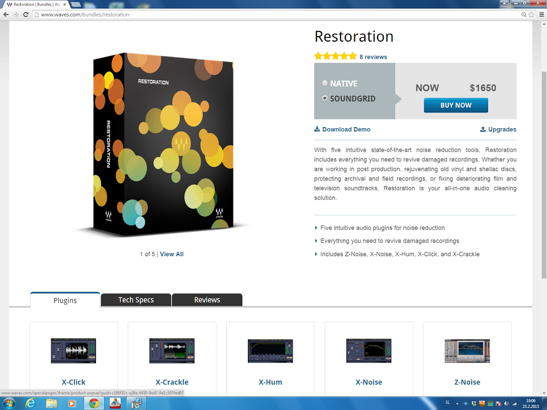 http://shramba.lovrenc.net/carobniprst/klepet/waves-restoration.png