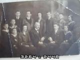 http://shramba.lovrenc.net/dorc/klepet/2681931-11.jpg