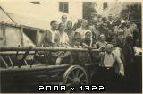 http://shramba.lovrenc.net/dorc/klepet/31.jpg
