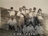 http://shramba.lovrenc.net/dorc/klepet/kosci-gnec-19511.jpg