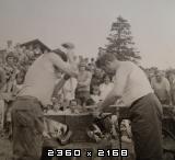 http://shramba.lovrenc.net/dorc/klepet/kovaske031.jpg