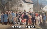 http://shramba.lovrenc.net/dorc/klepet/lipa-19831.jpg