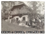 http://shramba.lovrenc.net/dorc/klepet/nov-111.jpg
