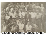 http://shramba.lovrenc.net/dorc/klepet/nov-121.jpg
