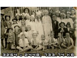 http://shramba.lovrenc.net/dorc/klepet/nov-161.jpg