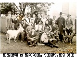 http://shramba.lovrenc.net/dorc/klepet/nov-71.jpg