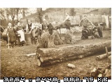 http://shramba.lovrenc.net/dorc/klepet/nov-81.jpg