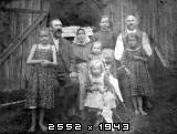 http://shramba.lovrenc.net/dorc/klepet/sdc105531.jpg