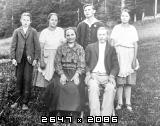 http://shramba.lovrenc.net/dorc/klepet/sdc105541.jpg
