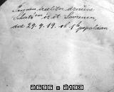 http://shramba.lovrenc.net/dorc/klepet/sdc10556-11.jpg
