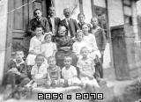 http://shramba.lovrenc.net/dorc/klepet/sdc105561.jpg