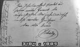 http://shramba.lovrenc.net/dorc/klepet/sdc10558-11.jpg