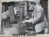 http://shramba.lovrenc.net/dorc/klepet/tezko-vodno-kladivo1.jpg