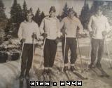 http://shramba.lovrenc.net/dorc/klepet/vojska-joze-19541.jpg