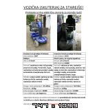 http://shramba.lovrenc.net/maticg/klepet/oglas1.jpg