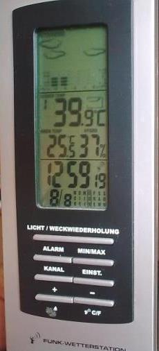 http://shramba.lovrenc.net/maxi/klepet/08082013001.jpg