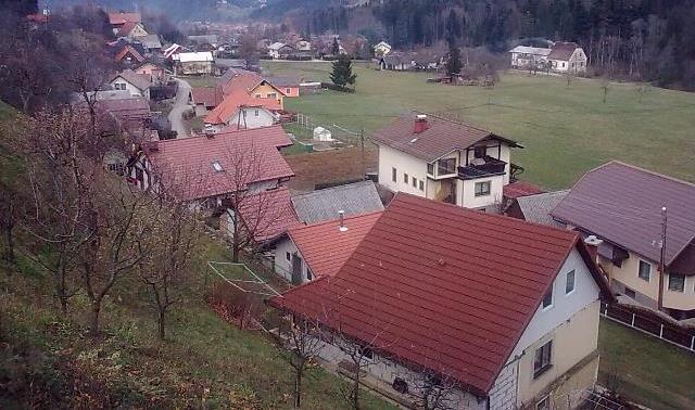http://shramba.lovrenc.net/maxi/klepet/09122013007.jpg