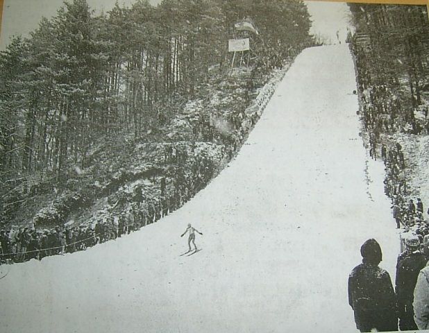 http://shramba.lovrenc.net/maxi/klepet/1.jpg