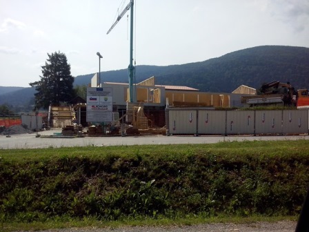 http://shramba.lovrenc.net/maxi/klepet/10.jpg