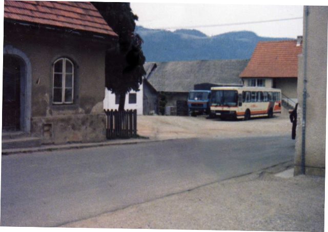 http://shramba.lovrenc.net/maxi/klepet/101.jpg