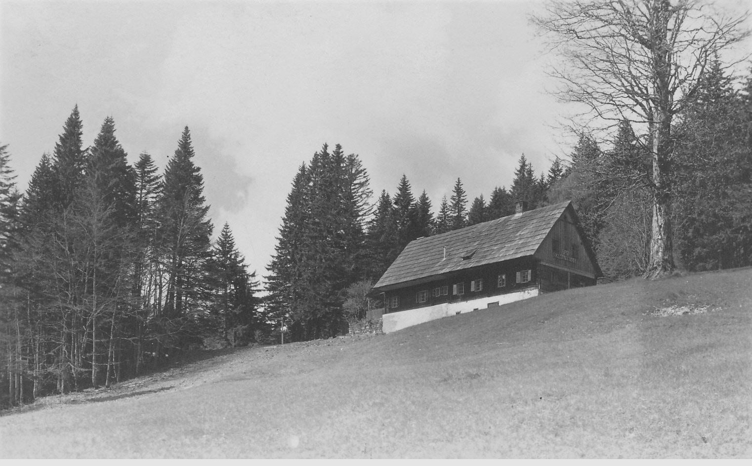 http://shramba.lovrenc.net/maxi/klepet/10190851-klopni-vrh-okoli-l.1939..jpg