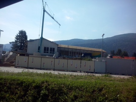 http://shramba.lovrenc.net/maxi/klepet/11.jpg