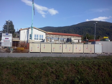 http://shramba.lovrenc.net/maxi/klepet/12.jpg