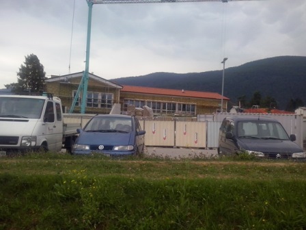 http://shramba.lovrenc.net/maxi/klepet/13.jpg