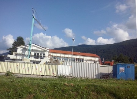 http://shramba.lovrenc.net/maxi/klepet/14.jpg