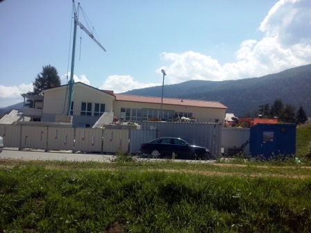 http://shramba.lovrenc.net/maxi/klepet/15.jpg