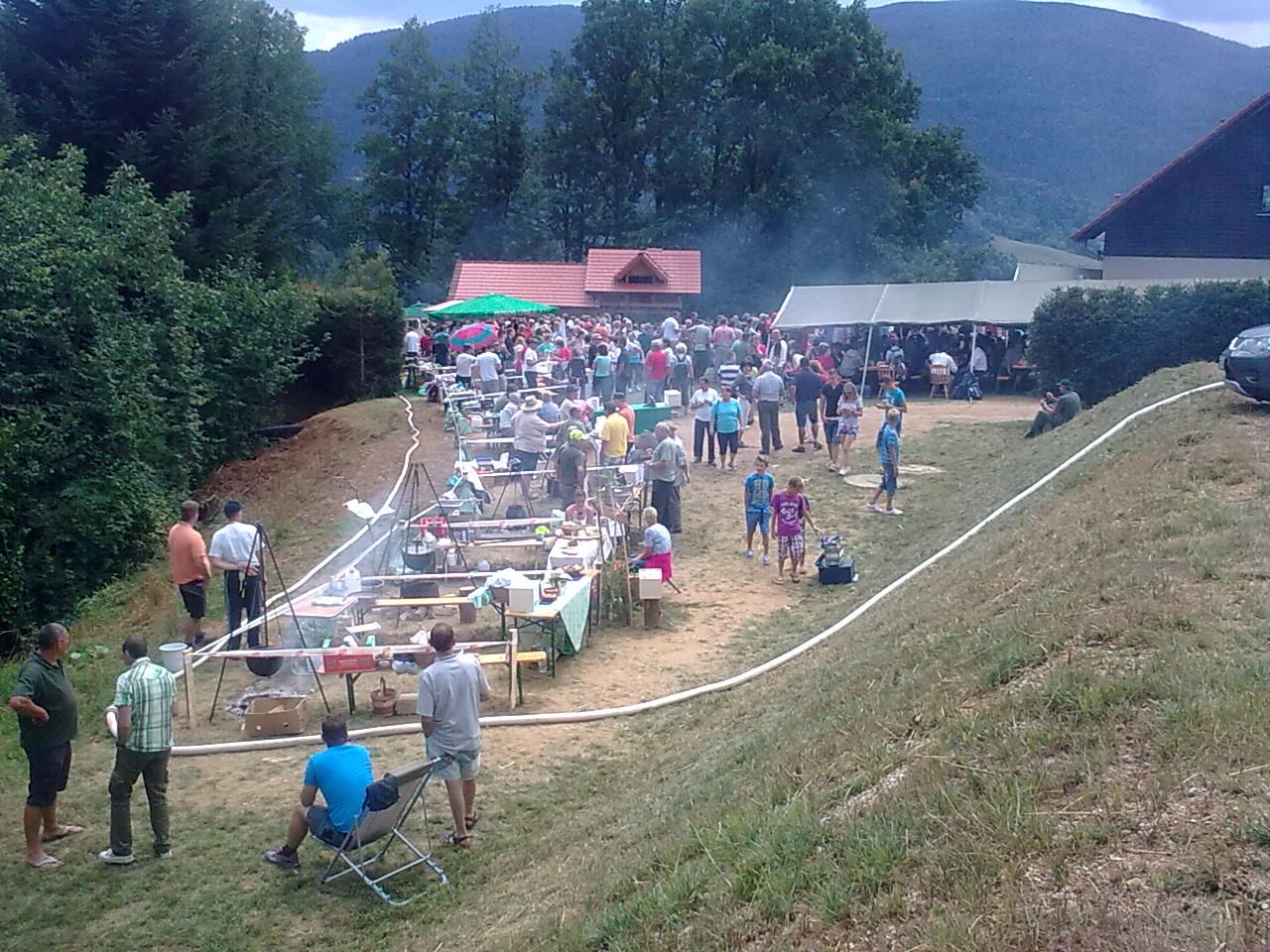 http://shramba.lovrenc.net/maxi/klepet/15082013020.jpg