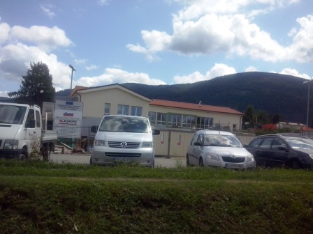 http://shramba.lovrenc.net/maxi/klepet/17.jpg