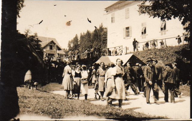 http://shramba.lovrenc.net/maxi/klepet/1a1.jpg