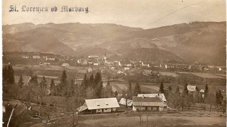 http://shramba.lovrenc.net/maxi/klepet/1cc.jpg