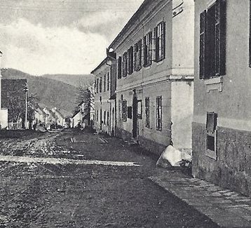 http://shramba.lovrenc.net/maxi/klepet/1r.jpg